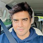 Madhavan