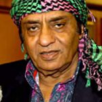 Ranjeet