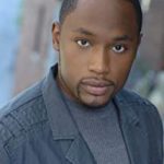 Sean Nelson