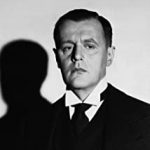 Hans Heinrich von Twardowski