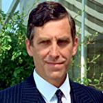 Terrence Hardiman