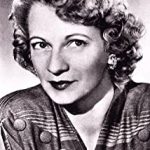 Lily Fayol