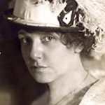 Jean Adair