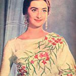 Saira Banu